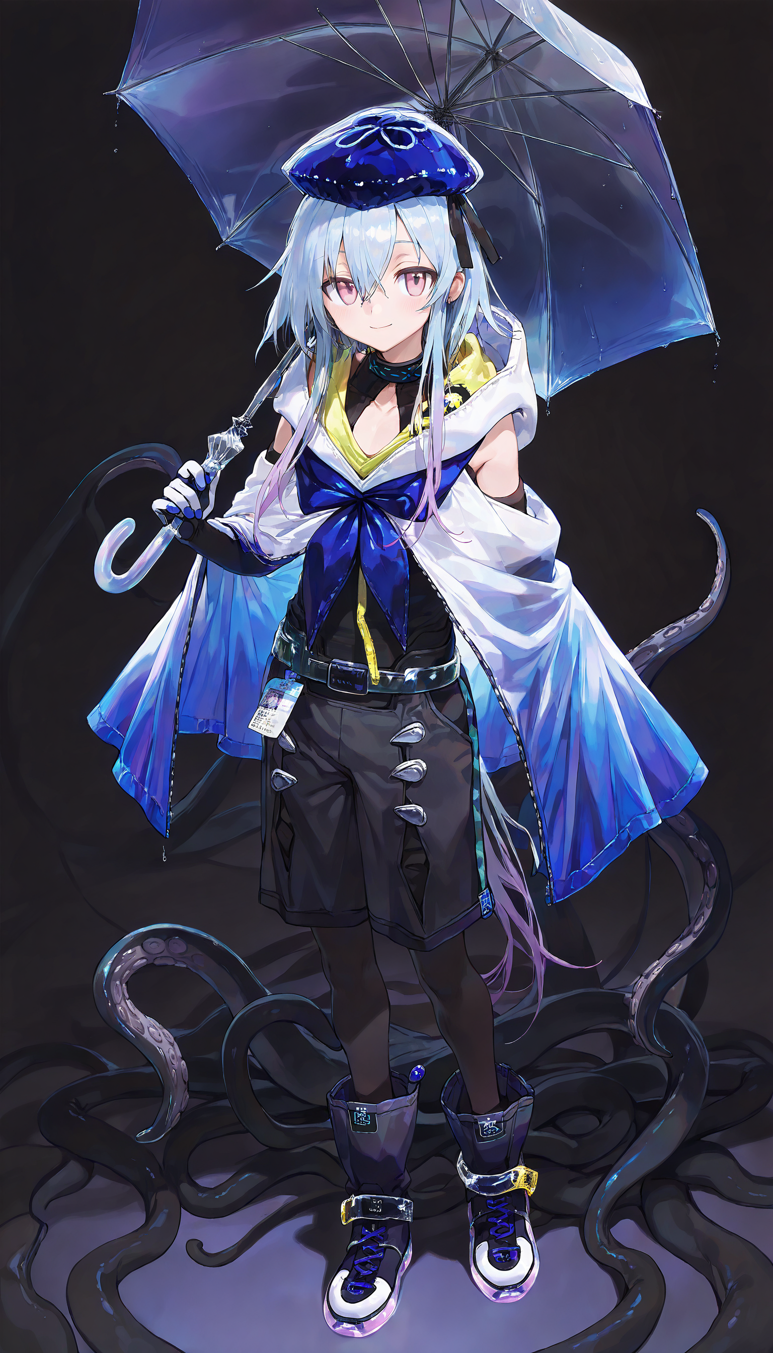 水月 (6).png